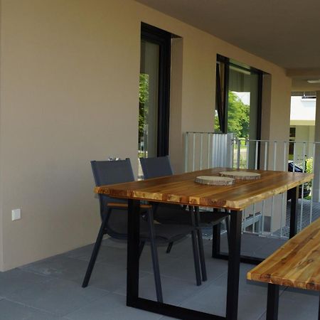 Graz, Citytrip, Staedtereise, Style-Apartment Loft 35 Dış mekan fotoğraf