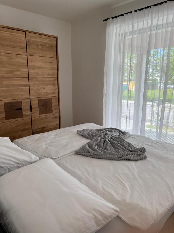 Graz, Citytrip, Staedtereise, Style-Apartment Loft 35 Dış mekan fotoğraf