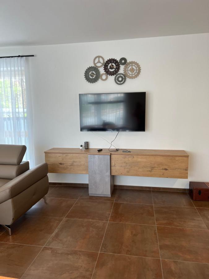 Graz, Citytrip, Staedtereise, Style-Apartment Loft 35 Dış mekan fotoğraf