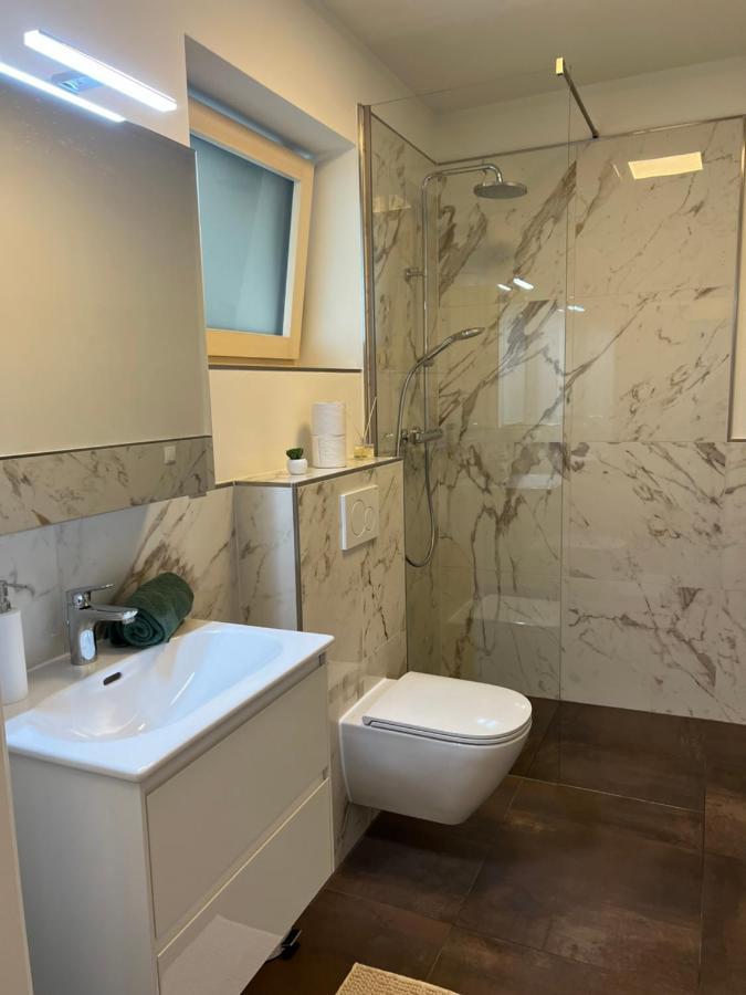 Graz, Citytrip, Staedtereise, Style-Apartment Loft 35 Dış mekan fotoğraf